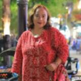 (Kategori: ) berada di . Dikirim oleh liesda_mercy (ID iklan 1386411566, Gambar 1). Deskripsi: .