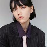 （分類：）位於 。 由 lilia92602131 提交（商品編號 1379494872，圖片 1）。簡介： 。