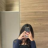(Kategori: ) berada di . Dikirim oleh liviensz (ID iklan 1377128786, Gambar 1). Deskripsi: .