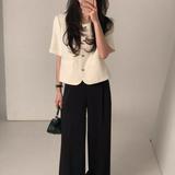 (Kategori: ) berada di . Dikirim oleh lovedbymal (ID iklan 1349581928, Gambar 1). Deskripsi: .