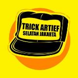 (Kategori: ) berada di . Dikirim oleh maribermainyuk (ID iklan 1374809575, Gambar 1). Deskripsi: .