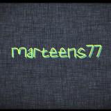 (Kategori: ) berada di . Dikirim oleh marteens77 (ID iklan 1376514110, Gambar 1). Deskripsi: .