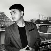 (Kategori: ) berada di . Dikirim oleh martinusrimo99 (ID iklan 1386750365, Gambar 1). Deskripsi: .
