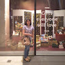 (Kategori: ) berada di . Dikirim oleh mayladyret0909 (ID iklan 1384445243, Gambar 1). Deskripsi: .