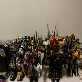 (Category: ) located in . Submitted by u.n.i.t (Listing ID 1377112486, Image 1). Description: .