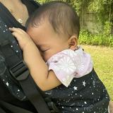 (Kategori: ) berada di . Dikirim oleh meilda1718 (ID iklan 1386282913, Gambar 1). Deskripsi: .