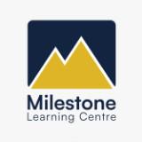 (Category: ) located in . Submitted by milestonelearningcentre (Listing ID 1377265111, Image 1). Description: .