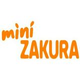 （分類：）位於 。 由 minizakura 提交（商品編號 1380804687，圖片 1）。簡介： 。