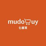 （分類：）位於 。 由 mudohbuy 提交（商品編號 1365982967，圖片 1）。簡介： 。