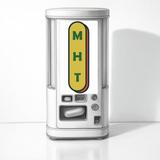 （分類：）位於 。 由 myhappytimestore 提交（商品編號 1381203479，圖片 1）。簡介： 。