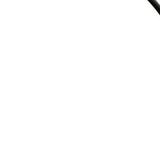 (Category: ) located in . Submitted by mystylix (Listing ID 1370179060, Image 1). Description: .