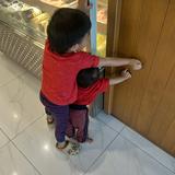 (Kategori: ) berada di . Dikirim oleh nadiapermata (ID iklan 1378193856, Gambar 1). Deskripsi: .