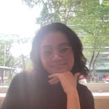 (Kategori: ) berada di . Dikirim oleh nalurirh (ID iklan 1386118395, Gambar 1). Deskripsi: .