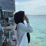(Kategori: ) berada di . Dikirim oleh anothernap1998 (ID iklan 1376502626, Gambar 1). Deskripsi: .