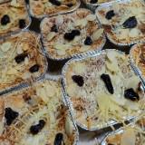 (Kategori: ) berada di . Dikirim oleh natalangkouw (ID iklan 1376488446, Gambar 1). Deskripsi: .
