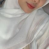 (Kategori: ) berada di . Dikirim oleh nazzelaz (ID iklan 1347345468, Gambar 1). Deskripsi: .