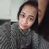 (Kategori: ) berada di . Dikirim oleh nellysimorangkir (ID iklan 1376459871, Gambar 1). Deskripsi: .