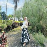 (Kategori: ) berada di . Dikirim oleh nesyaanrhlmh (ID iklan 1374297766, Gambar 1). Deskripsi: .