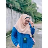 (Kategori: ) berada di . Dikirim oleh nfrmnss (ID iklan 1377605064, Gambar 1). Deskripsi: .