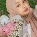 (Kategori: ) berada di . Dikirim oleh nisabrar (ID iklan 1379091978, Gambar 1). Deskripsi: .