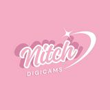 (Category: ) located in . Submitted by nitch.digicams (Listing ID 1381220907, Image 1). Description: .