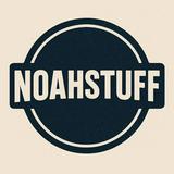 (Kategori: ) berada di . Dikirim oleh noahstuff (ID iklan 1385491701, Gambar 1). Deskripsi: .