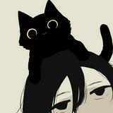 (Category: ) located in . Submitted by nurulshazz68620 (Listing ID 1384571997, Image 1). Description: .