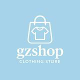 (Kategori: ) berada di . Dikirim oleh olshoppe_ (ID iklan 1377892895, Gambar 1). Deskripsi: .