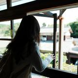 (分類:)位於 。 由 opzz_ 提交(商品編號 1321686474,圖片 1)。簡介: 。