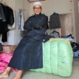 (Kategori: ) berada di . Dikirim oleh papahtumis05304 (ID iklan 1380868316, Gambar 1). Deskripsi: .