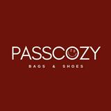 (Kategori: ) berada di . Dikirim oleh passcozy.bagss (ID iklan 1379646535, Gambar 1). Deskripsi: .