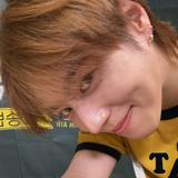 (Category: ) located in . Submitted by pepigyeom (Listing ID 1359581128, Image 1). Description: .