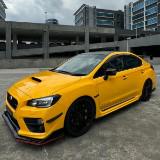 (Category: ) located in . Submitted by zoomixauto (Listing ID 1377820853, Image 1). Description: .