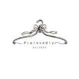 (Kategori: ) berada di . Dikirim oleh choice2love (ID iklan 1380465083, Gambar 1). Deskripsi: .