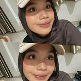 (Kategori: ) berada di . Dikirim oleh prelovedbyalikuy (ID iklan 1384886328, Gambar 1). Deskripsi: .