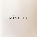 (Kategori: ) berada di . Dikirim oleh mivellechoice (ID iklan 1380821564, Gambar 1). Deskripsi: .
