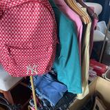 (Kategori: ) berada di . Dikirim oleh prelovednyacicit (ID iklan 1376455436, Gambar 1). Deskripsi: .