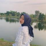 (Kategori: ) berada di . Dikirim oleh prlvddika (ID iklan 1385952277, Gambar 1). Deskripsi: .