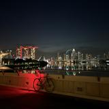 (Category: ) located in . Submitted by rabakbikes (Listing ID 1381066277, Image 1). Description: .
