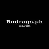 (Category: ) located in . Submitted by radrags.ph (Listing ID 1366119373, Image 1). Description: .