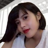 (Kategori: ) berada di . Dikirim oleh raenalimbong (ID iklan 1383927980, Gambar 1). Deskripsi: .