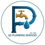 (Category: ) located in . Submitted by reliablesgplumbing (Listing ID 252186749, Image 1). Description: .