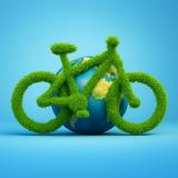 (Category: ) located in . Submitted by revive.a.bike (Listing ID 1379374583, Image 1). Description: .