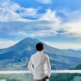 (Kategori: ) berada di . Dikirim oleh rhobbyn (ID iklan 1385308539, Gambar 1). Deskripsi: .