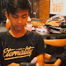 (Kategori: ) berada di . Dikirim oleh trusted13 (ID iklan 1376602490, Gambar 1). Deskripsi: .