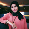 (Kategori: ) berada di . Dikirim oleh rosalioputri (ID iklan 1376513217, Gambar 1). Deskripsi: .