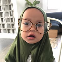 (Kategori: ) berada di . Dikirim oleh rrasya36544 (ID iklan 1377968487, Gambar 1). Deskripsi: .