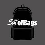 (Category: ) located in . Submitted by sobags (Listing ID 1365263704, Image 1). Description: .