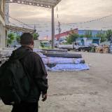 (Kategori: ) berada di . Dikirim oleh sanny_ahza (ID iklan 1361508629, Gambar 1). Deskripsi: .