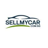 (Category: ) located in . Submitted by sellmycar.com.sg (Listing ID 1376577537, Image 1). Description: .